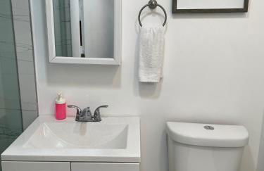 Modern Riverview Apartments - Foto 13