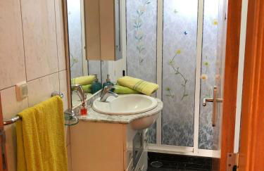 Casa AIDA SEA VIEW - Foto 19