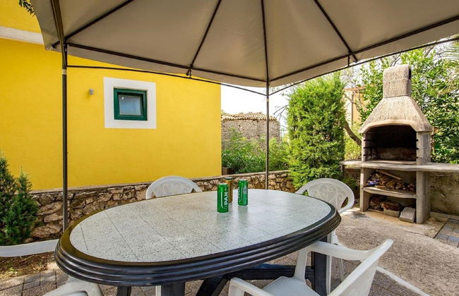 Mandre Coastal Hideaway - Foto 16