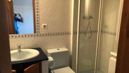 Apartamento en La Isla Colunga - Foto 5