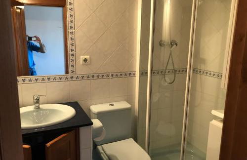 Apartamento en La Isla Colunga - Foto 5
