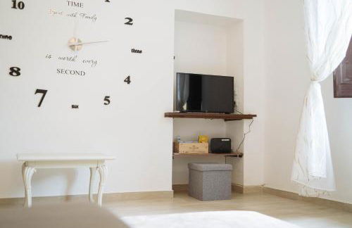 Alle porte del borgo - Photo 28