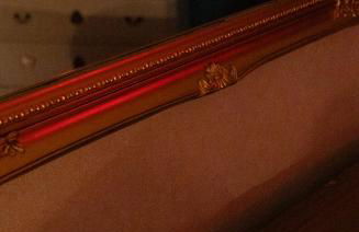 Charme & Sens Avec Jacuzzi intérieur - Foto 6