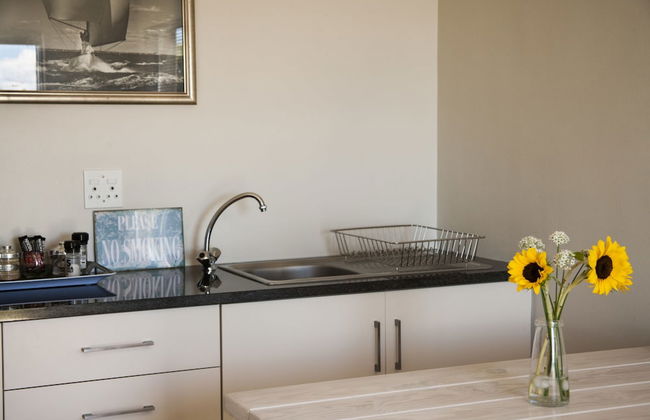 Seagetaway - Photo 9