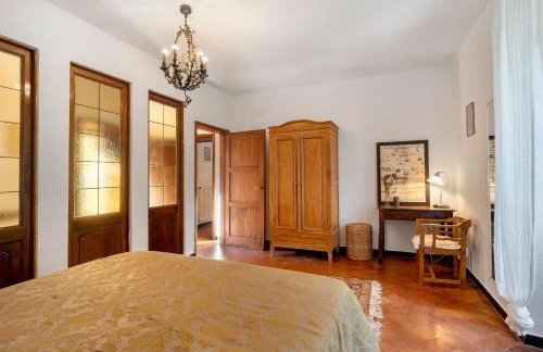 Agriturismo Monte Pu' - Foto 48