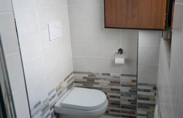 Madonnina House 2 In pieno centro - Foto 12