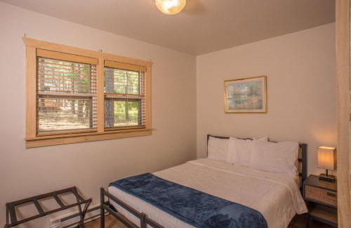 HTR Black Hills Resort - Foto 64