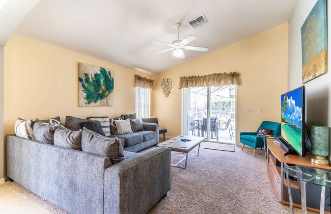 649 Highgate Park - Foto 5