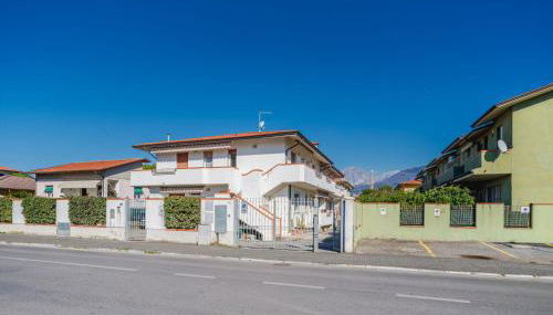 Apartment Appartamento Sofia by Interhome - Foto 2