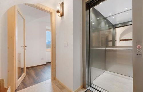 La volta delle Dolomiti - Foto 34