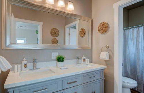 Stunning View! UNR-Groups-Deck-Reno-Minerva House - Foto 33