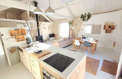 Les Terrasses de Flaugnac - Foto 28