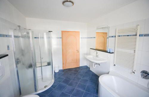 Villa Paula - Photo 14