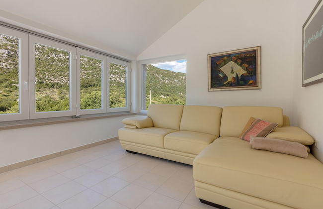 Villa Roglic - Foto 19