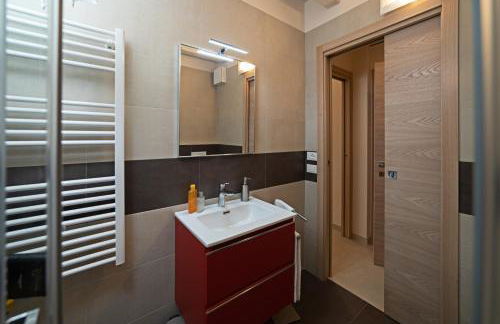 RESIDENZA G&J - Regarda Travel - Foto 51