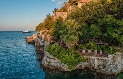 Cleopatra's Miramare - Foto 8