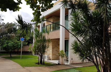 Apartamento flat - Iloa Residence 1 - Foto 1