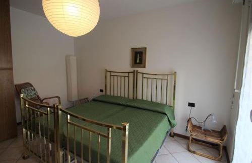 Holiday Home Achillea by Interhome - Foto 22