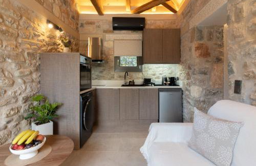 petra apartments apartment No2 - Foto 23