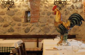 Hostel del Gal - Foto 49