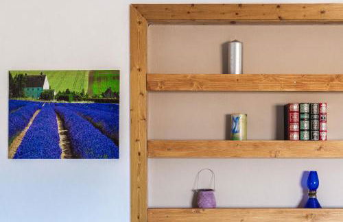 Casa Suárez - Photo 15