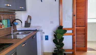 Le Conche - Roca Vecchia - Foto 4