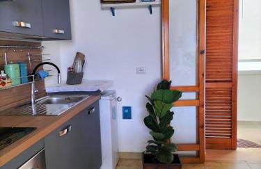 Le Conche - Roca Vecchia - Foto 4