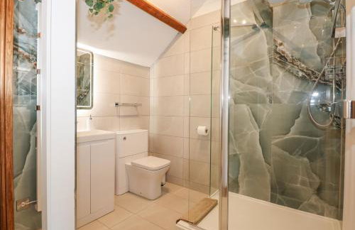 3 Trem y Mor - Foto 26