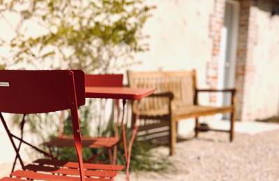 Maison Moz - Foto 19