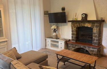 Villa Donati - Photo 6