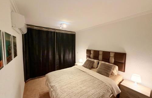 Cozy Townhouse - Foto 46