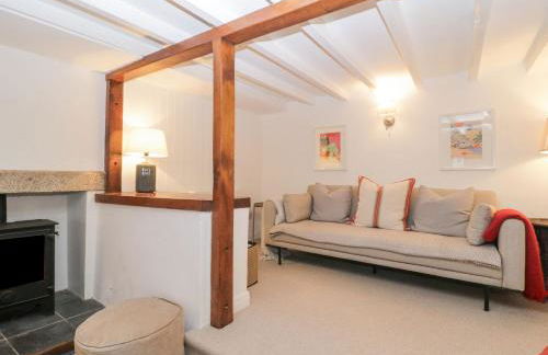 Springfield - Foto 6