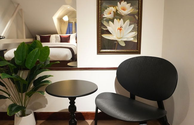 Nivas Wanit - Foto 5