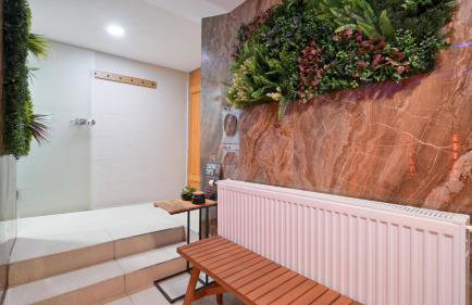 Villa Vinea by Villas Guide - Foto 35