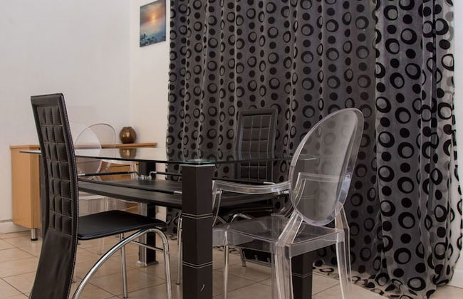 Spendwise Lodge and Apartments - Foto 44