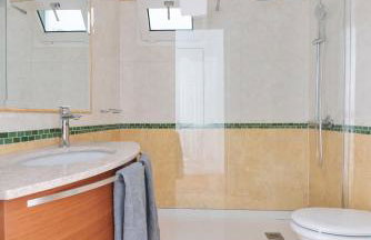 Mariposa del Sol - Foto 47