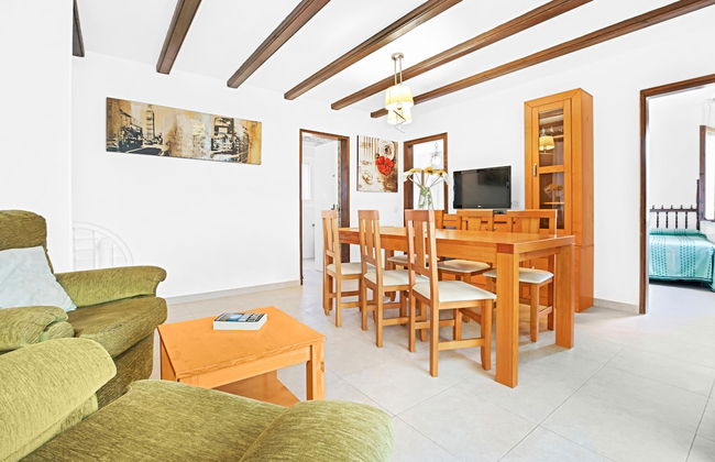 Apartment Joan - Foto 8