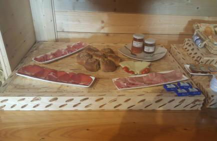 Agriturismo Duca Di San Martino - Foto 115