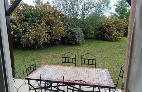 La Cigale d'Avignon - Foto 5