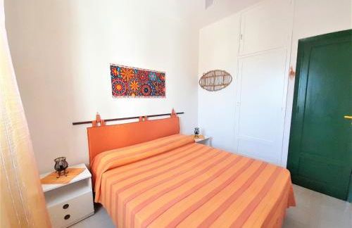 Casa Flavin Favignana - Foto 15