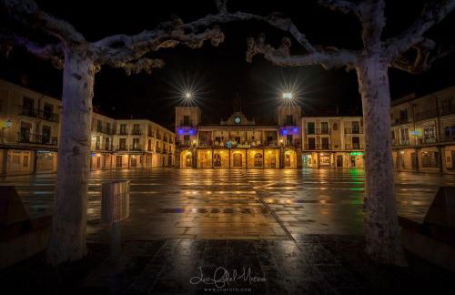 El balcón del Poeta - Foto 46