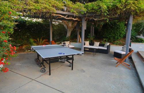 Luxury Modern Chateau near wineries & beaches - Foto 53