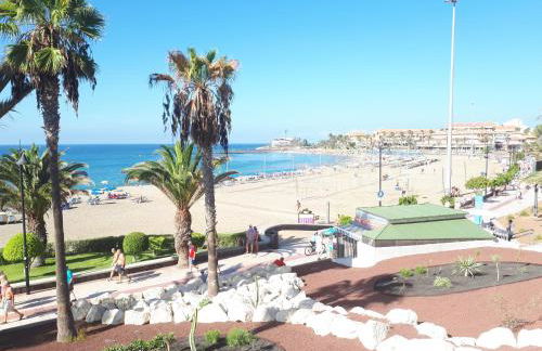 playa honda luxury - Photo 42