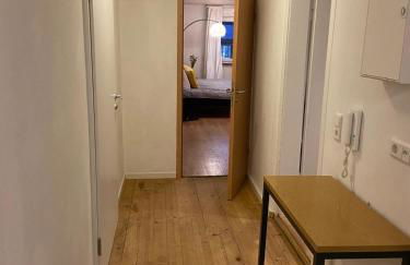 Ferienwohnung Eberhard - Foto 8