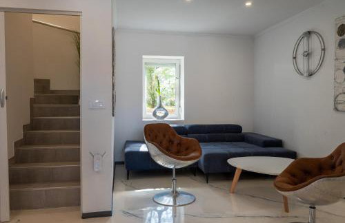 Casa San Marco - Foto 23