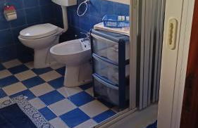 Casa del Sol - Foto 12