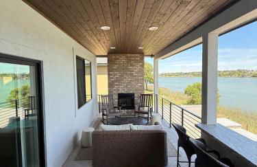 Moses Lake Vineyard Retreat-Waterfront Escapism - Foto 69