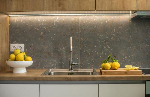 Nouvelle15 Cozy House with Private Pool - Foto 19