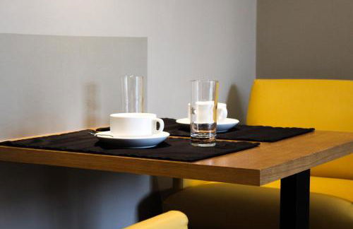 Apartamentos Turisticos Paraiso - Foto 148