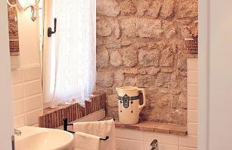 Residenza Cà BIANCA - Appartamento REFOSCO - Foto 14